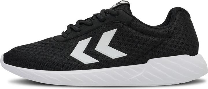 Produktbild hummel Legend Breather (41)