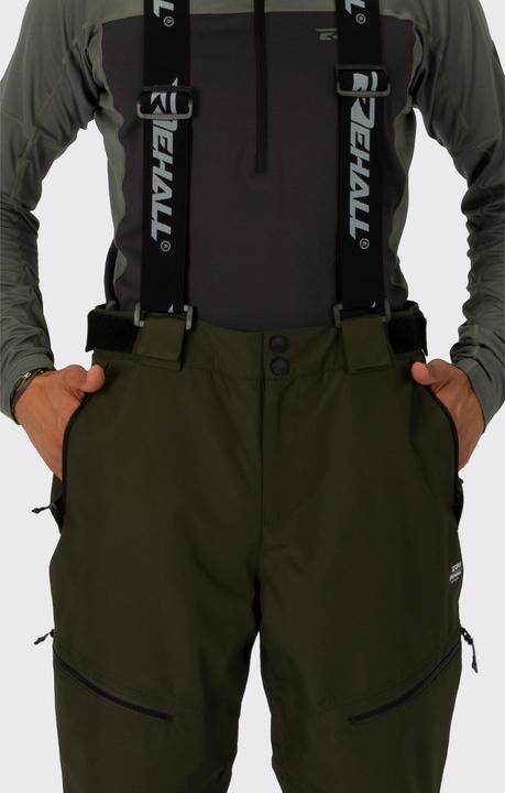 Immagine prodotto Rehall Score-R (XS)