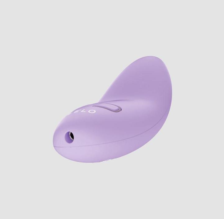 Image du produit LELO Lily 3