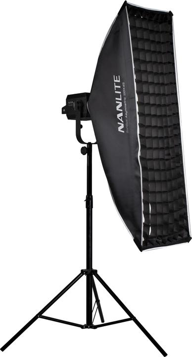 Immagine prodotto Nanlite EC-110X45 (Ingraticciatura)