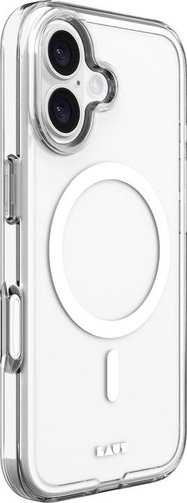 Produktbild Laut Crystal-M iPhone 16 Pro Max Crystal (Apple iPhone 16 Pro Max)