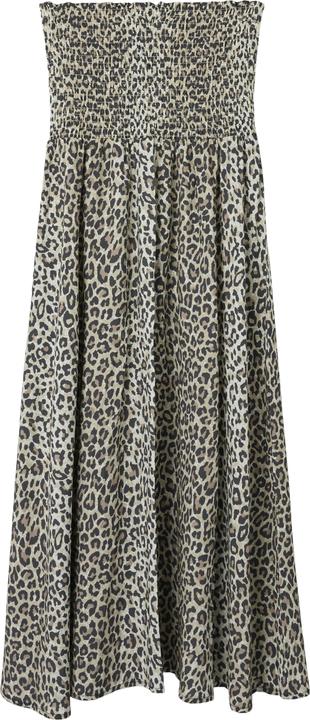 Actual product image Lmtd Maxi Rock (164)