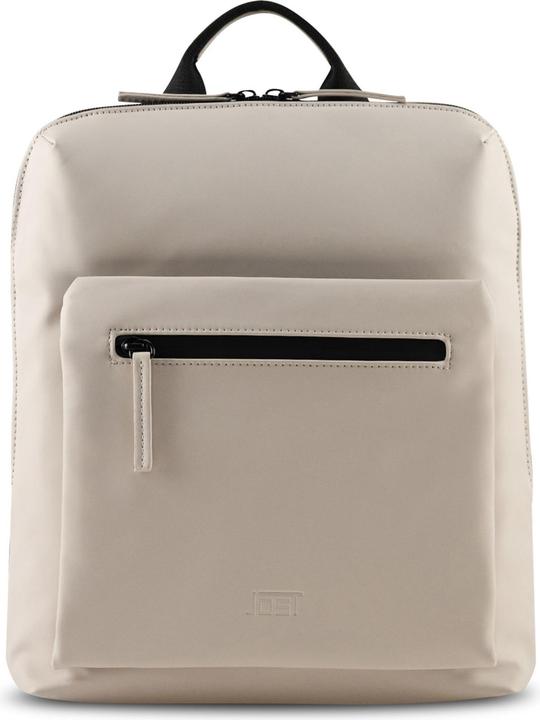 Actual product image Jost Halmstad Daypack 33 cm (8 l)