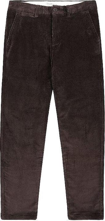 Immagine prodotto Knowledge Cotton Apparel Cordhose CHUCK (W36/L32)