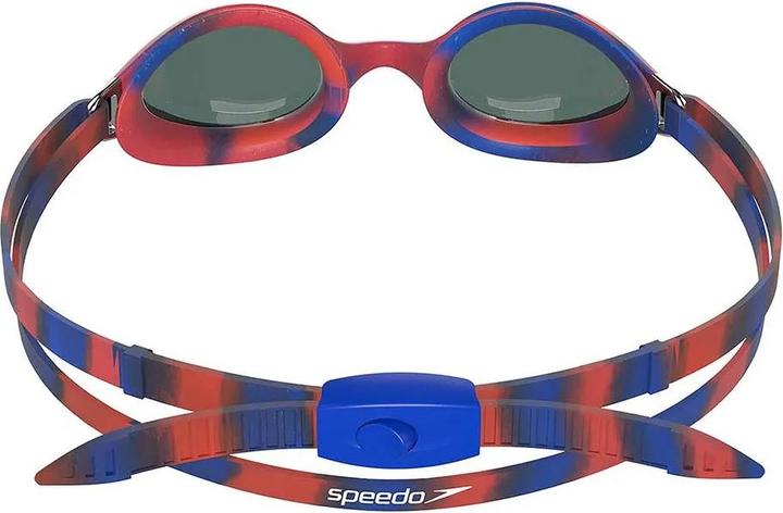 Produktbild Speedo Hyper Flyer Schwimmbrille Verspiegelt