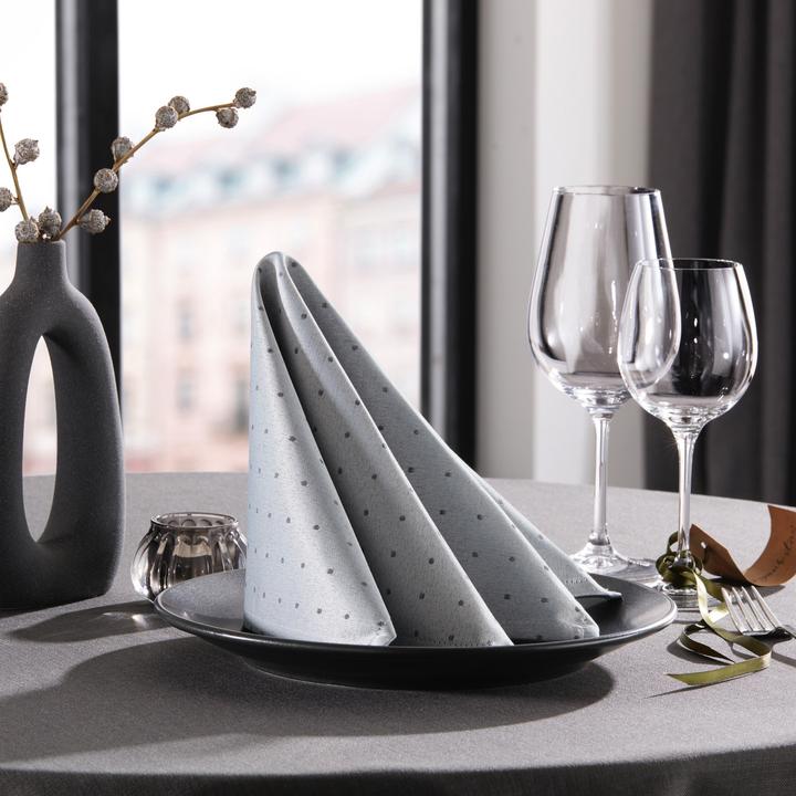 Image du produit Redbest Alcona (40 x 40 cm)