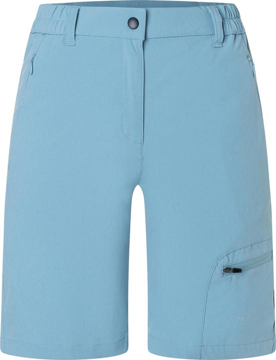 Produktbild Meru Bermuda Tours (38, M)