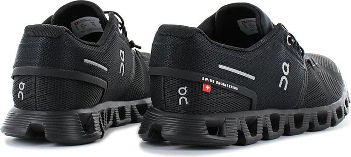 Produktbild On Running Cloud 5 (41)