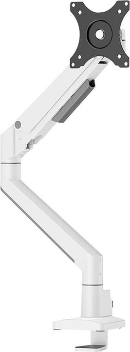 Actual product image Neomounts DS70-250WH1 (Table, 35", 9 kg)