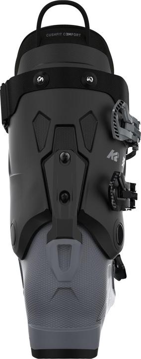 Immagine prodotto K2 Scarponi da sci Bfc 80 2024 (26.5)