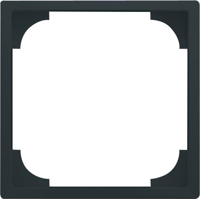 Antracite