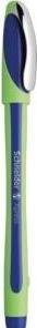 Image du produit Schneider Fineliner Xpress (Bleu, 1 x)