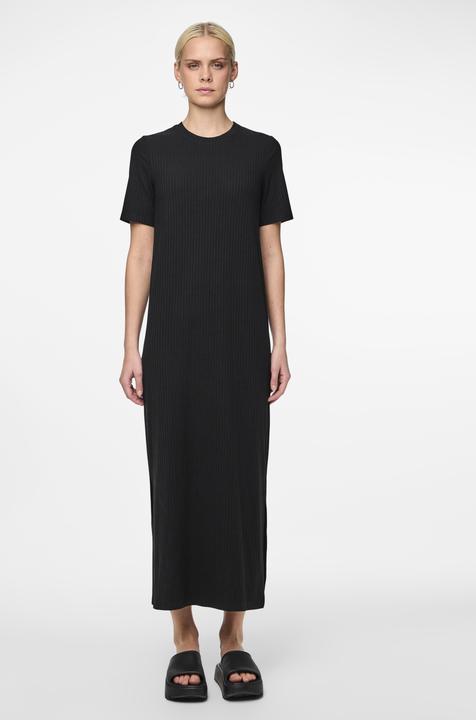 Produktbild Pieces PCKYLIE Maxikleid (S)