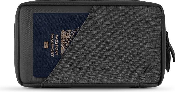 Produktbild Native Union Stow Organizer (Necessaire)