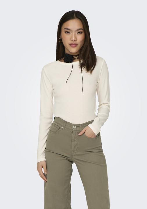 Immagine prodotto JdY Top a girocollo regular fit (M)