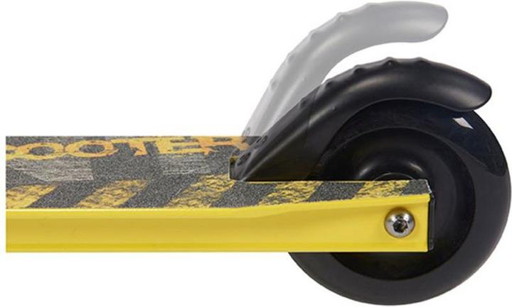 Image du produit Stamp Cascade