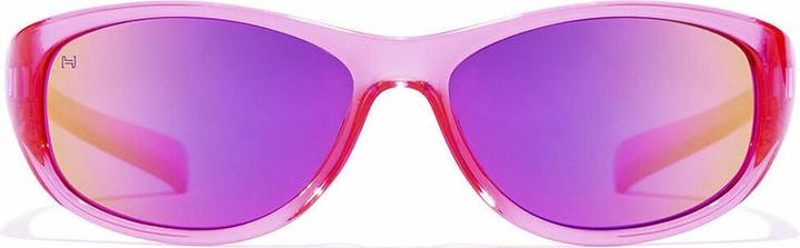 Immagine prodotto Hawkers Occhiali da sole per bambini