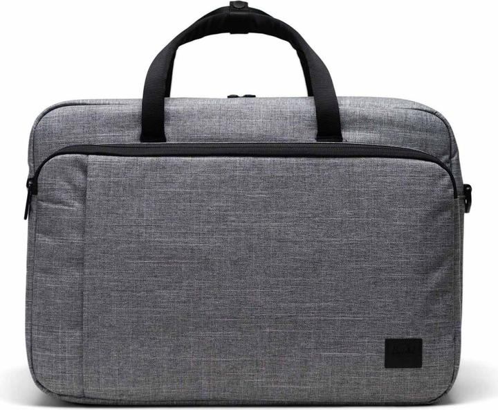Image du produit Herschel Bowen Duffle Tech 30 L (30 l)