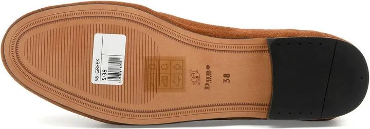 Image du produit Dune HD Greek (39)