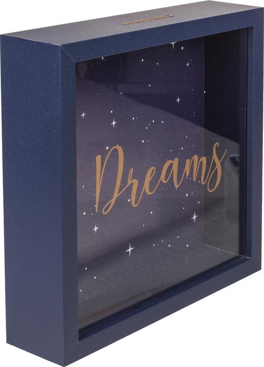 Produktbild Sombo Dreams (20 x 20 cm)