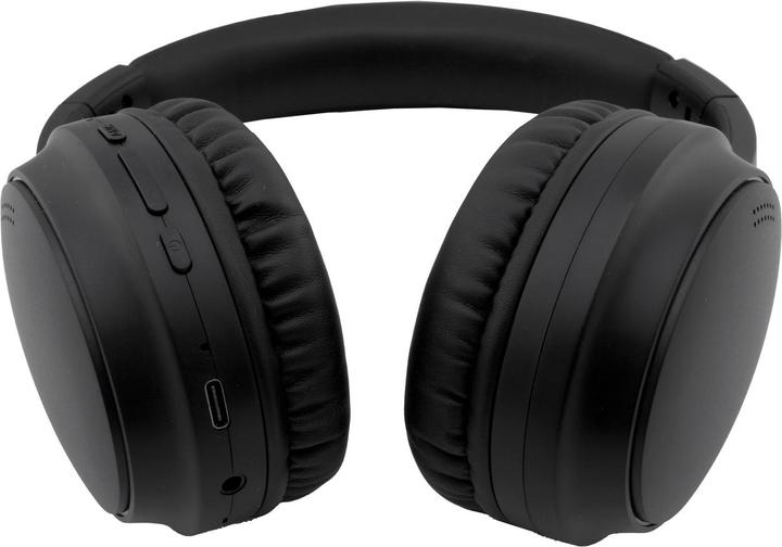 Image du produit CoolBox AIR-40 (ANC, 1.50 h, Filaire)