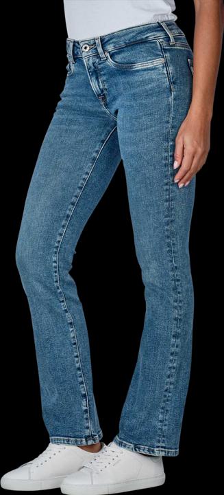 Image du produit Pepe Jeans 10021129 (W33/L32)