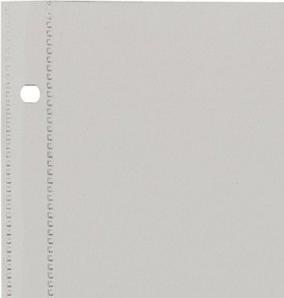 Image du produit Kolma Pochette de présentation A4 lisse superstrong (A4, 100x)