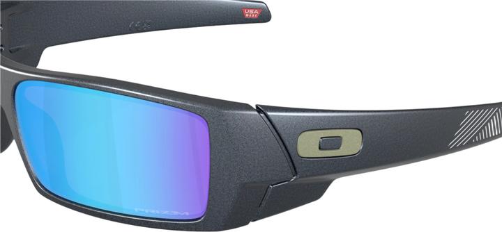 Produktbild Oakley Gascan