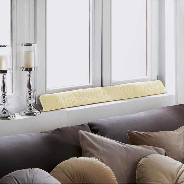 Immagine prodotto Erwin Müller Zugluftstopper Fenster 2er-Pack (2 pz.)