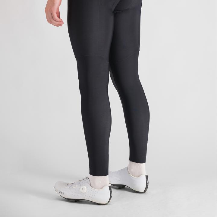Image du produit Sportful Pulse Bibtight (M)
