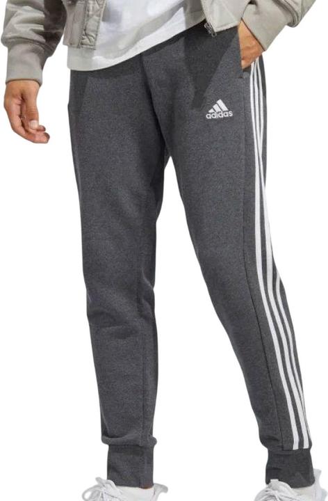 Produktbild Adidas Jogginghosen (XXL)