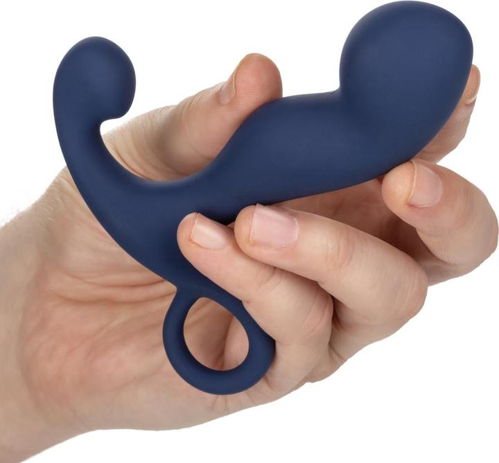 Produktbild CalExotics Viceroy™ Rechargeable Command Probe
