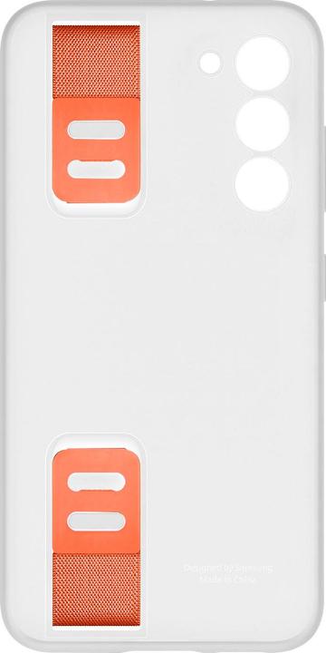 Produktbild Samsung Hard Cover Haze Grip (Samsung Galaxy A54 5G)