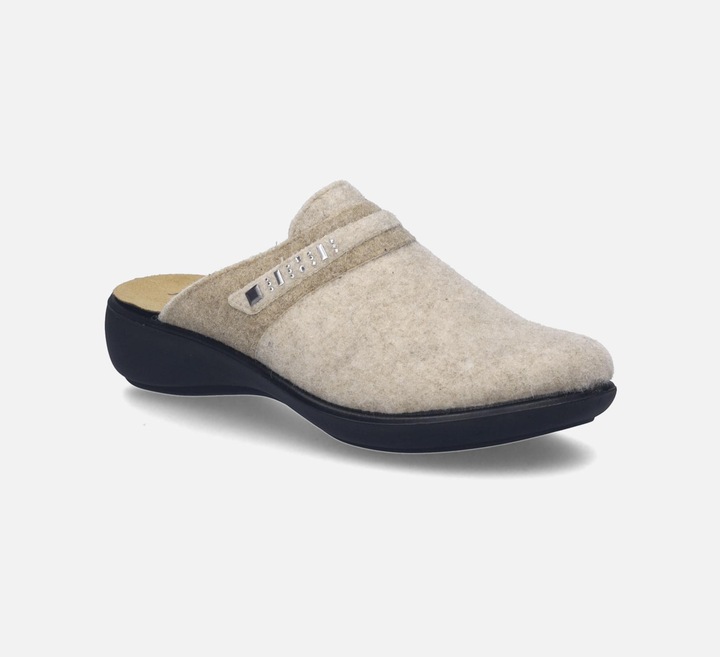 Immagine prodotto Josef Seibel 83805-MA432 (39)