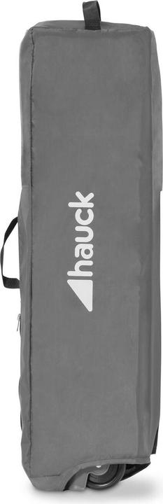 Immagine prodotto Hauck Sleep n Play Go Plus