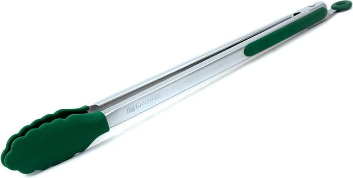 Produktbild Big Green Egg Grillzange