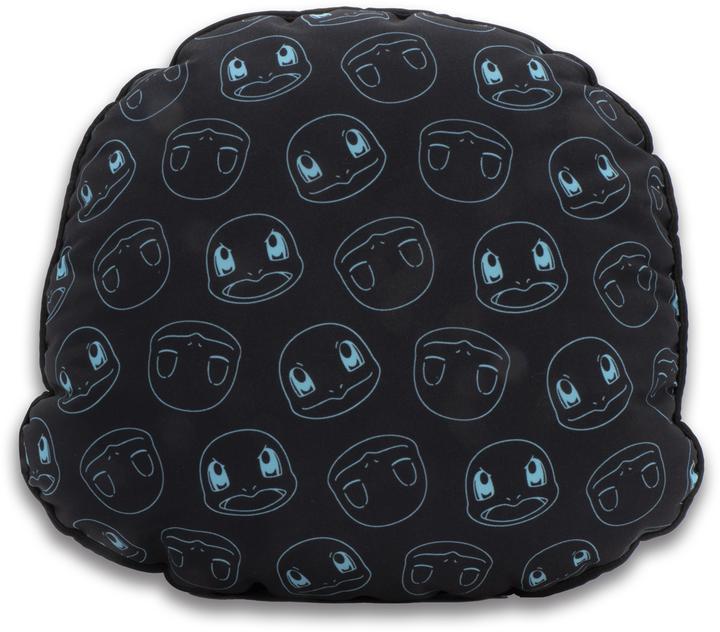 Actual product image ABYstyle Pokemon - Squirtle (33 x 40 cm)