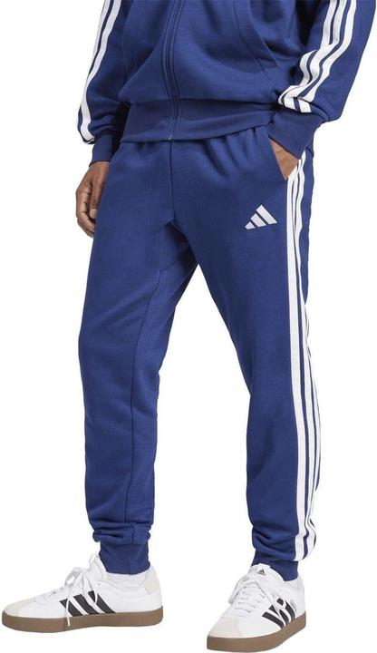 Produktbild Adidas Essentials Jogginghosen (XXL)