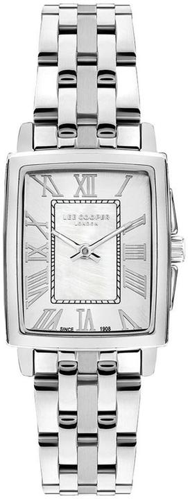 Produktbild Lee Cooper LC07940.330 (Analoguhr)