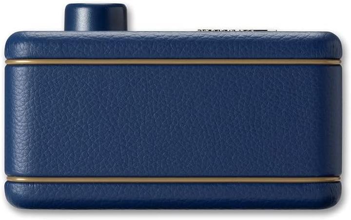 Produktbild Roberts Revival Petite (DAB+, FM, Bluetooth)