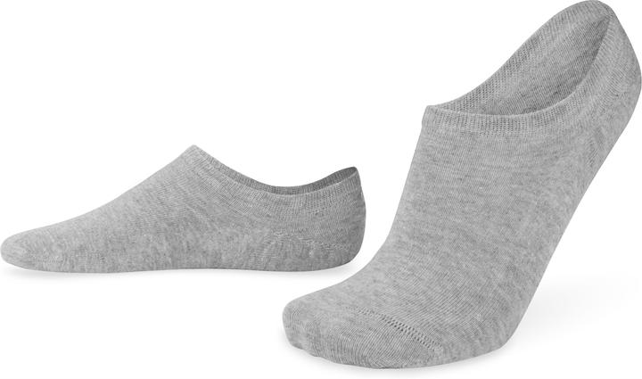 Immagine prodotto Circle Five 6 paia di scarpette con impugnatura in silicone (confezione da 6, 47 - 50)