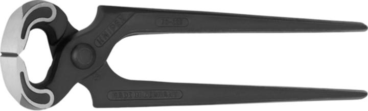 Image du produit Knipex Beisszange (210 mm)