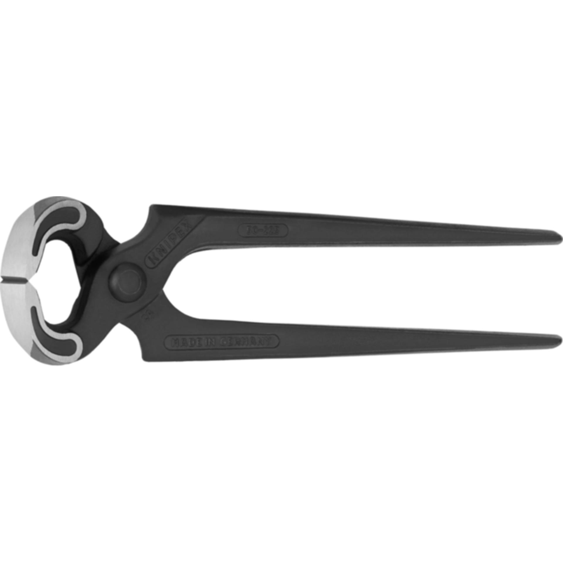 Knipex, Pinza, Pinze (180 Mm)