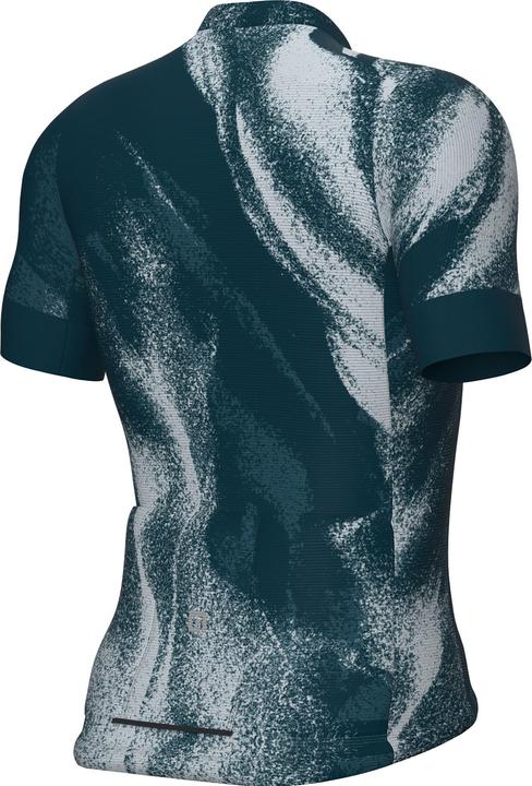 Produktbild Alé Pragma Trace Jersey (S)