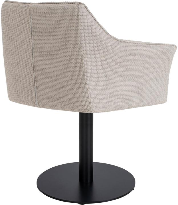 Produktbild CLP Damaso