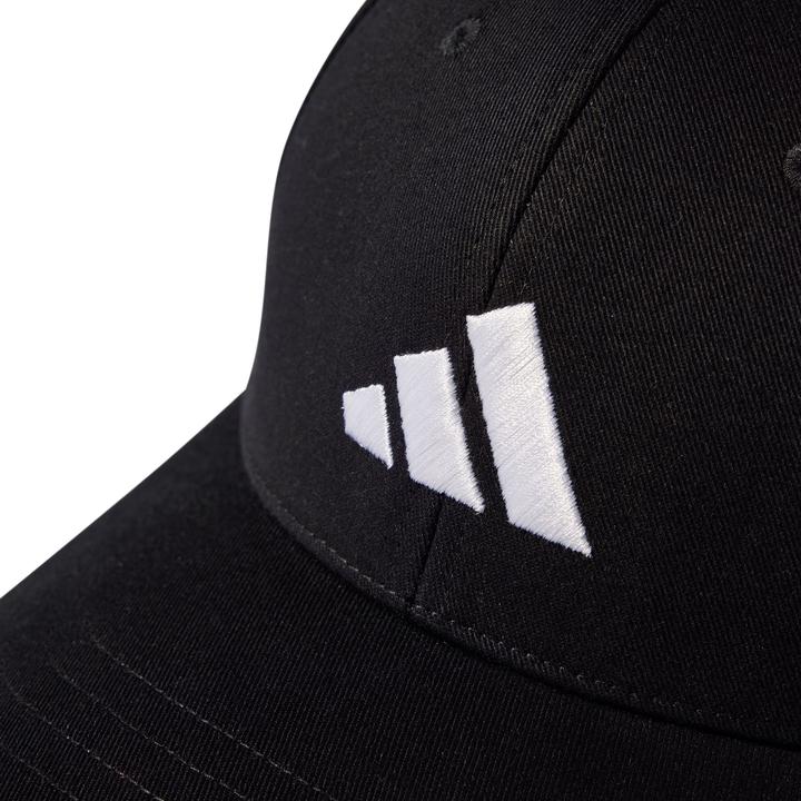 Produktbild Adidas Neue Logo-Kappe (58)