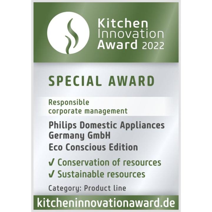 Produktbild Philips HD 5120/00