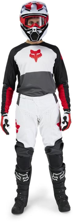 Produktbild Fox 180 Flow Pant (Herren, Normalgrösse, 32)