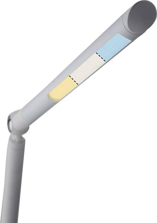 Produktbild Paulmann FlexBar (1000 lm)