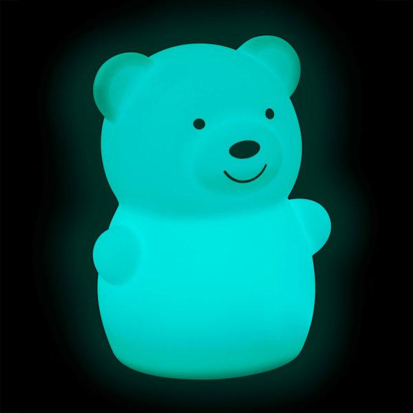 Produktbild dm babylove Nachtlicht